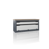 Модуль хранения HPR L13