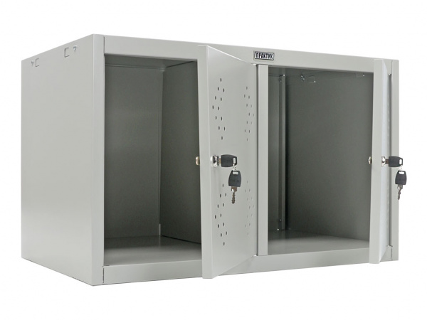 Антресоль LS-21-80