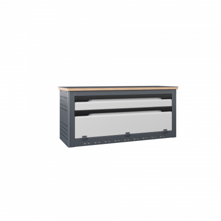 Модуль хранения HPR L13