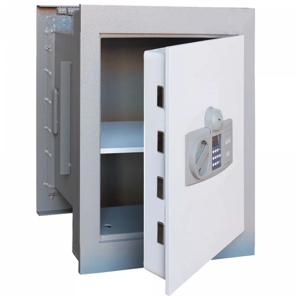 Сейф Burg–Wachter WT 10/6 580 E BIO,