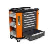Тележка инструментальная Premium TBP-8