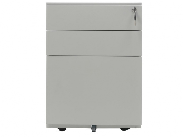Тумба офисная NP-405 FL2