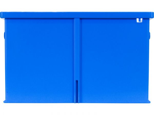 Контейнер полочный 300x234x140