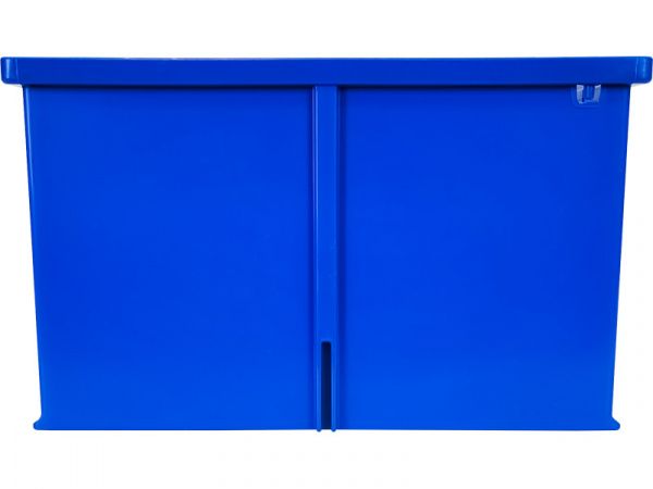 Контейнер полочный 500x234x140