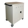 Тележка SmartBox для зарядки и хранения планшетов