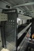 Модуль хранения HPR LL3