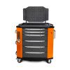 Тележка инструментальная Premium TBP-6