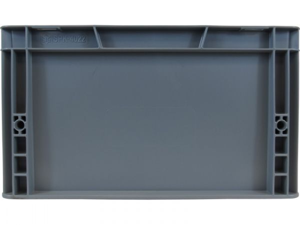 Ящик 400х300х220
