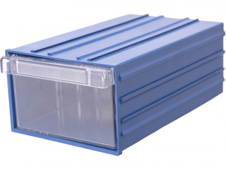 Plastic Drawer 200x123x80 мм
