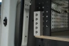 Модуль хранения HPR LL3